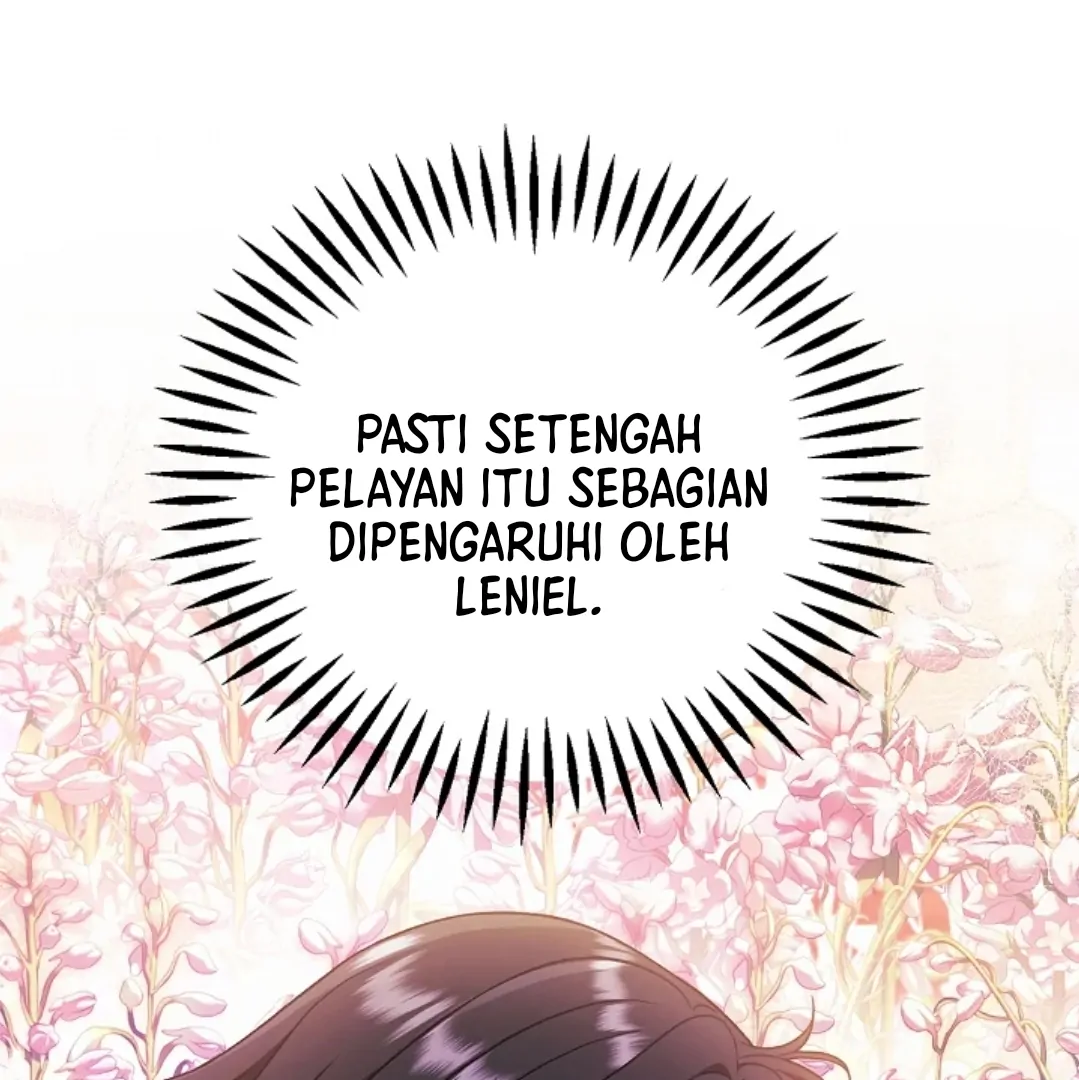 Chapter 62 - halaman 151