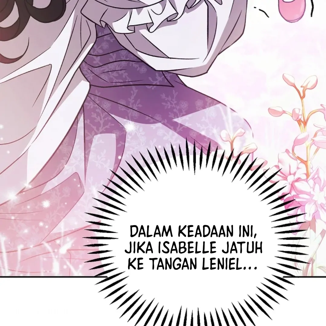 Chapter 62 - halaman 153