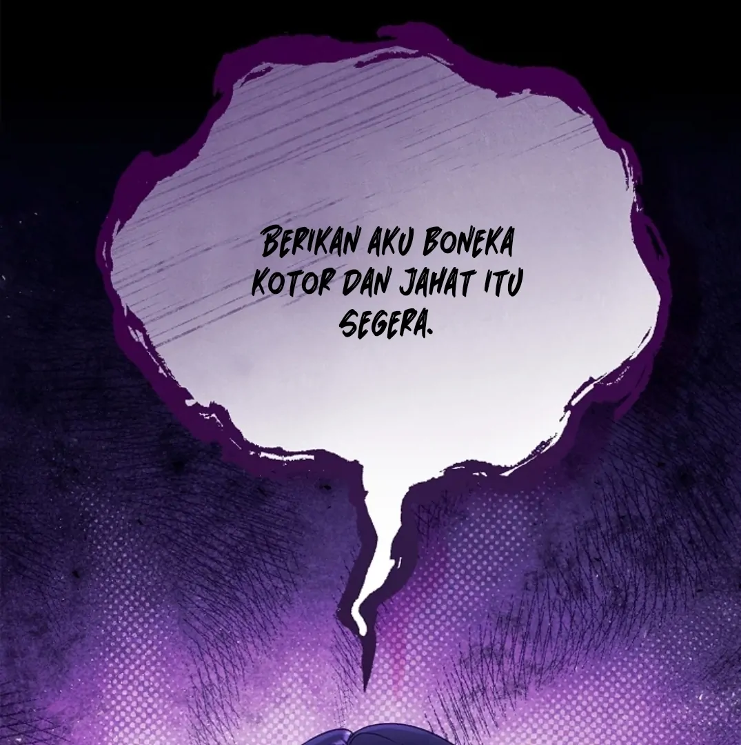 Chapter 62 - halaman 156