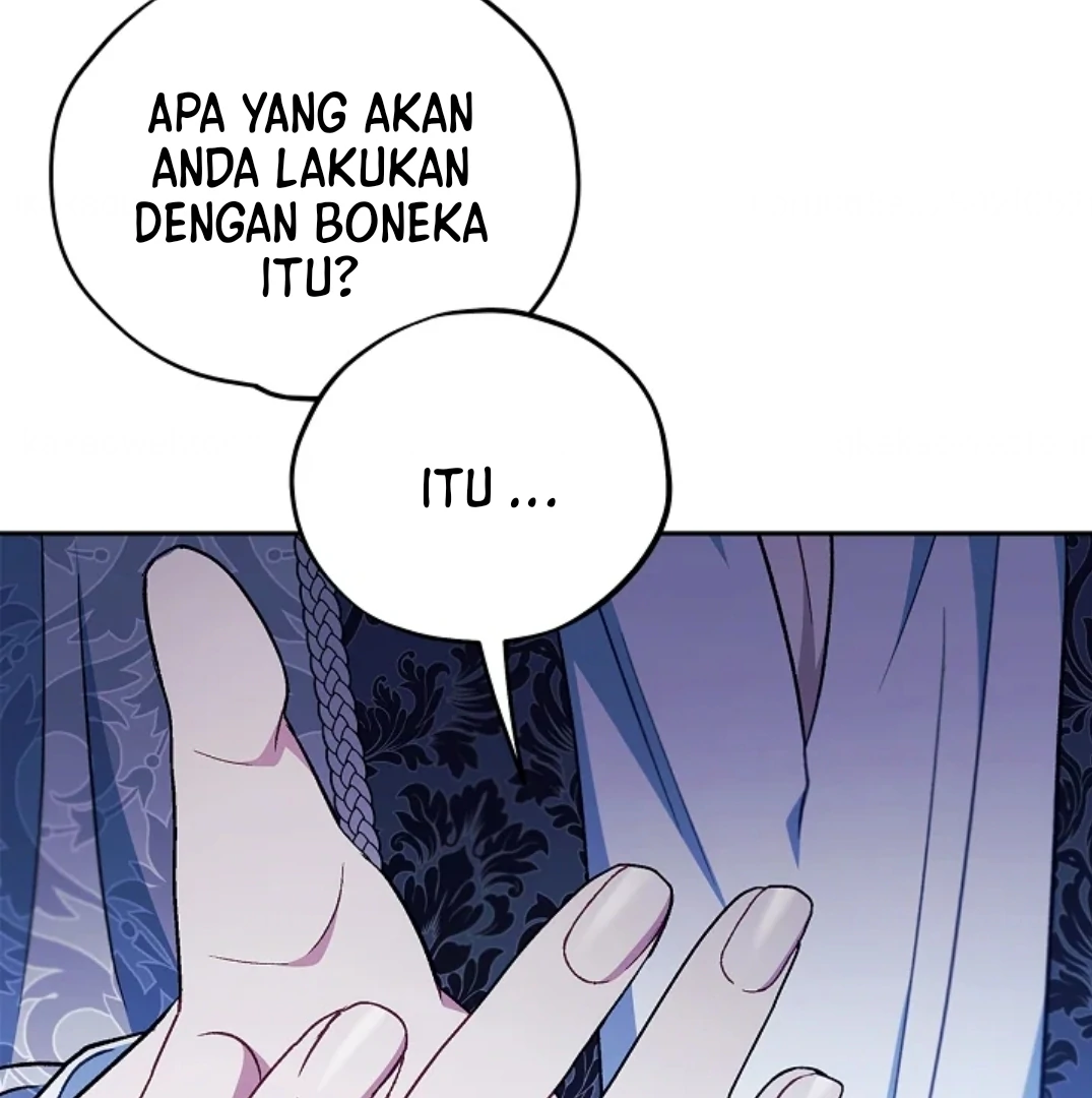 Chapter 62 - halaman 162