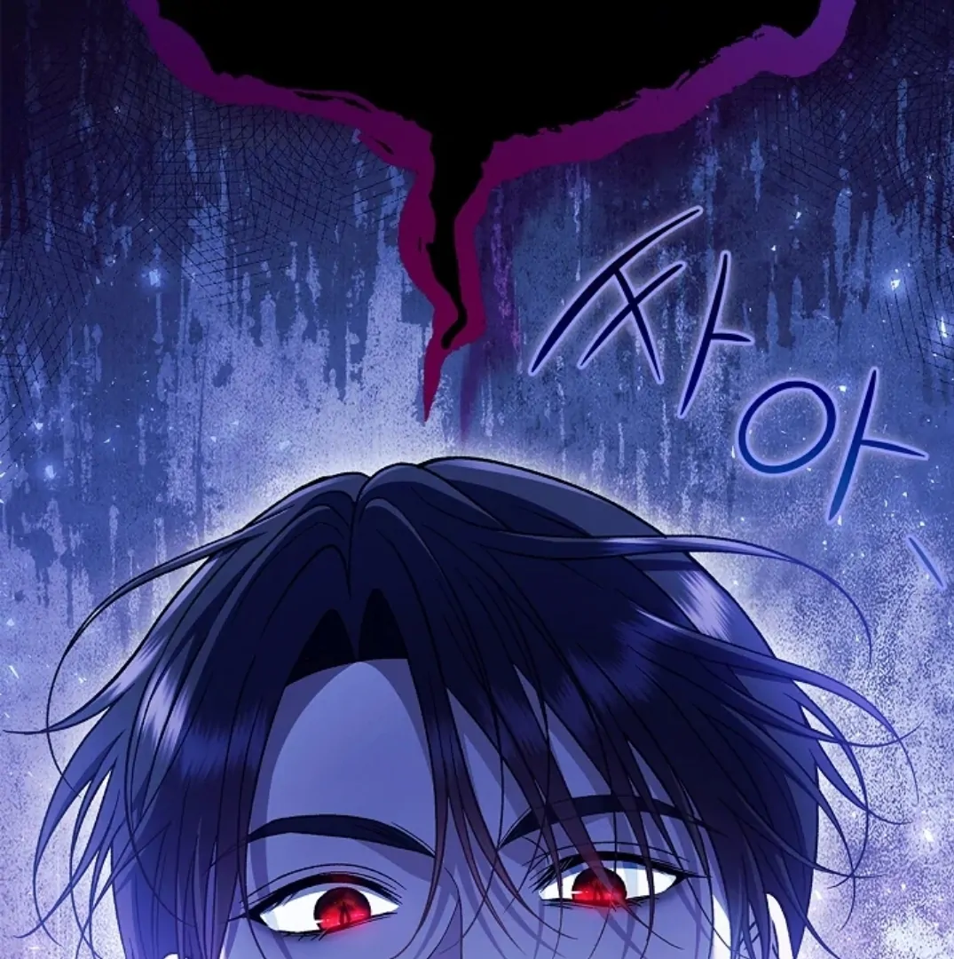 Chapter 62 - halaman 164