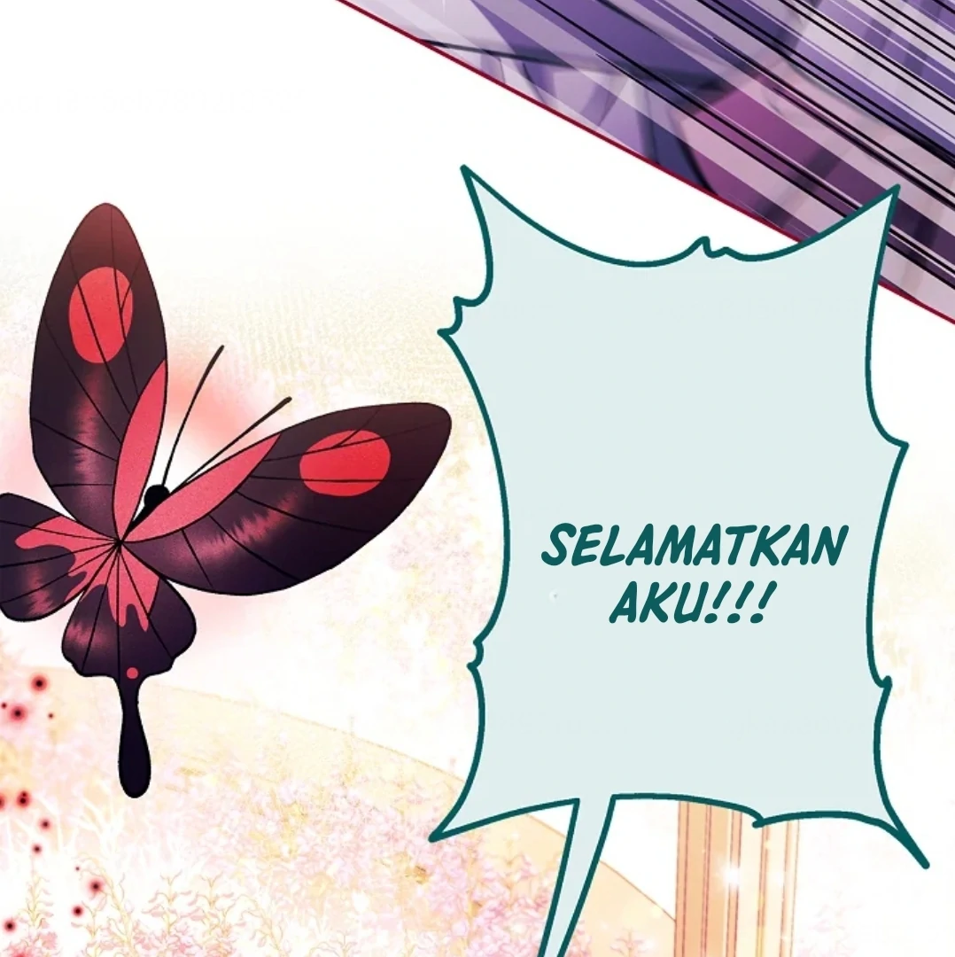 Chapter 62 - halaman 173