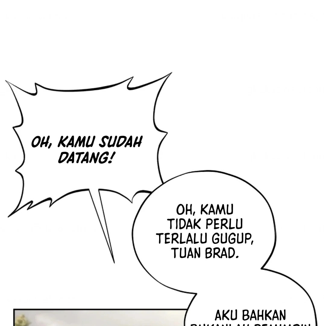 Chapter 63 - halaman 120