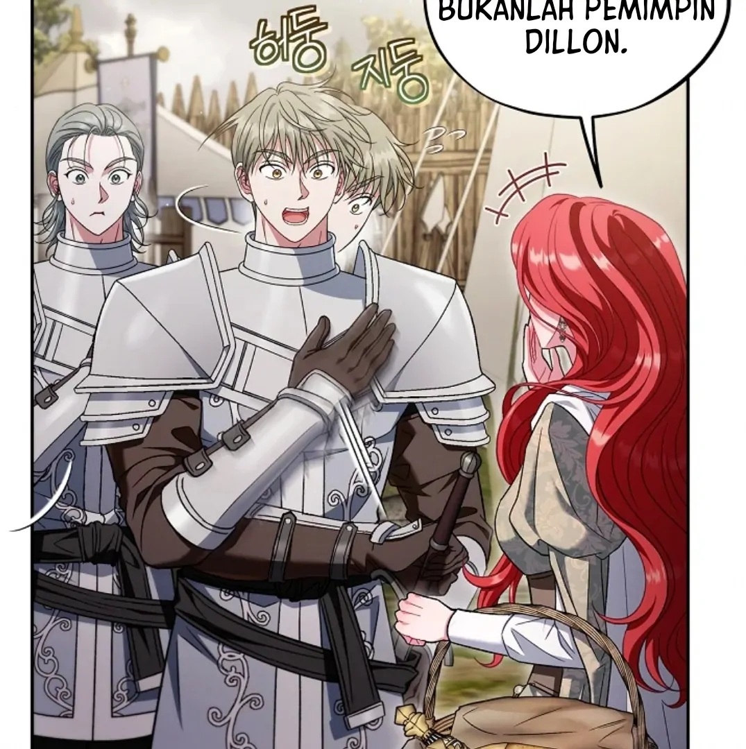 Chapter 63 - halaman 121