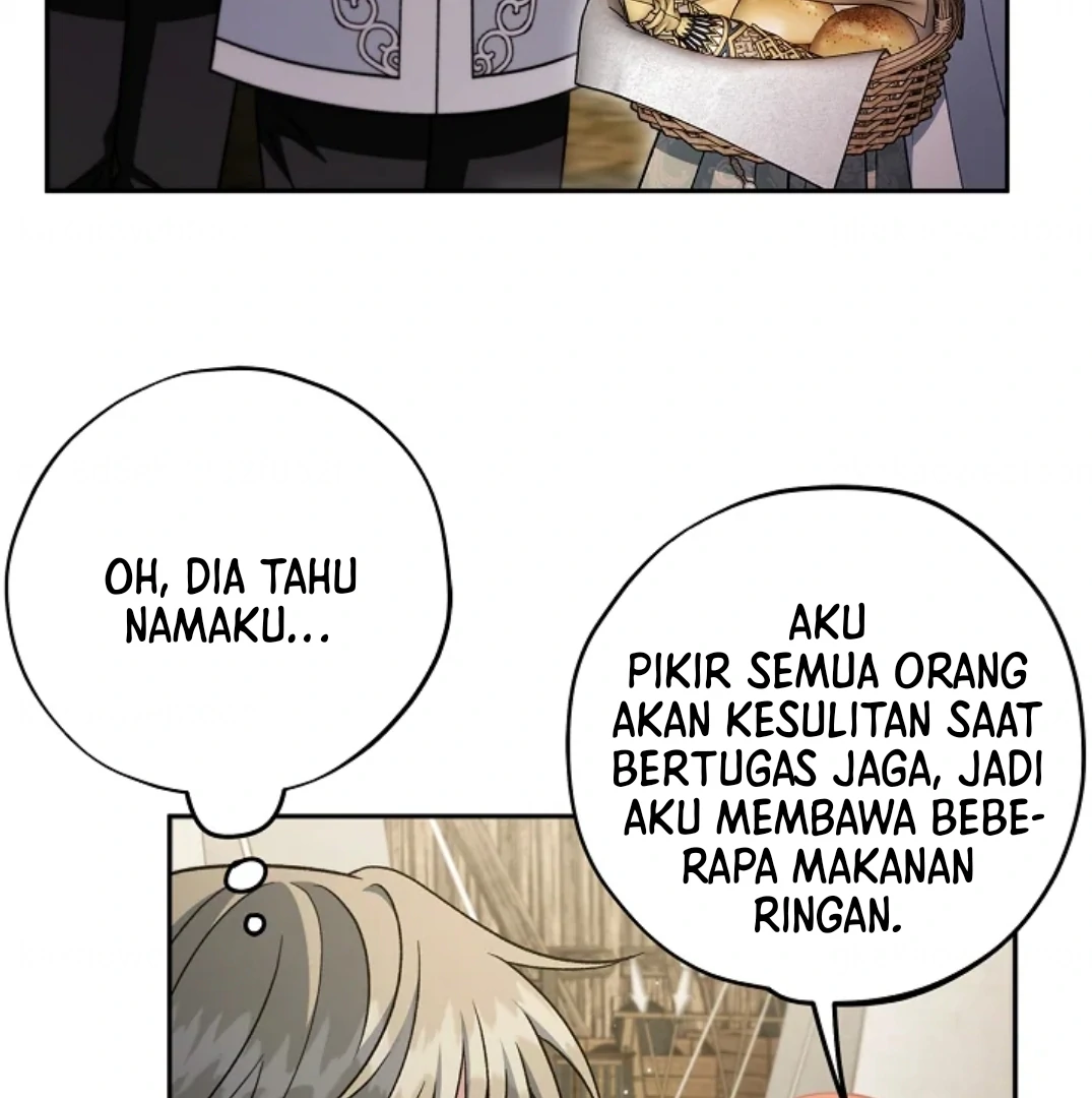 Chapter 63 - halaman 122