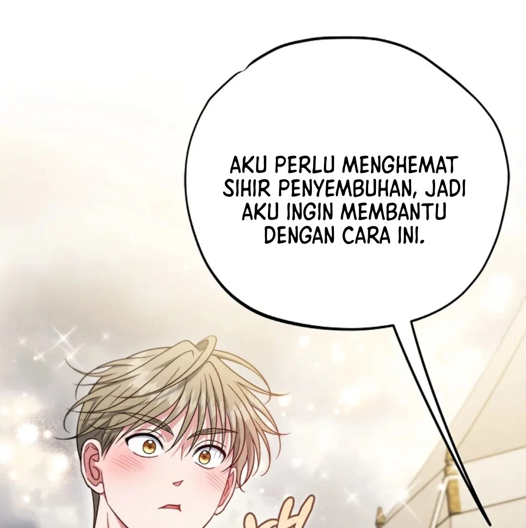 Chapter 63 - halaman 125