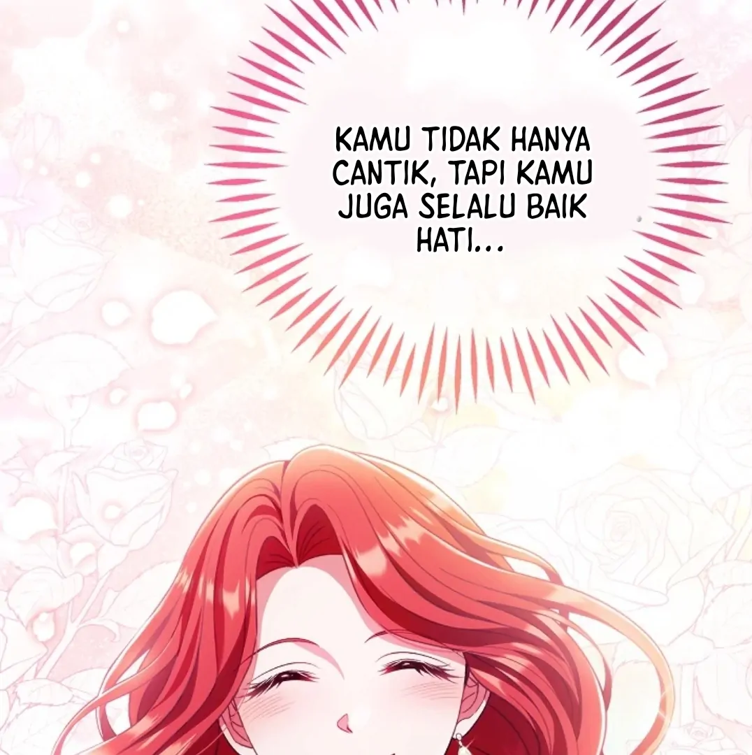 Chapter 63 - halaman 128