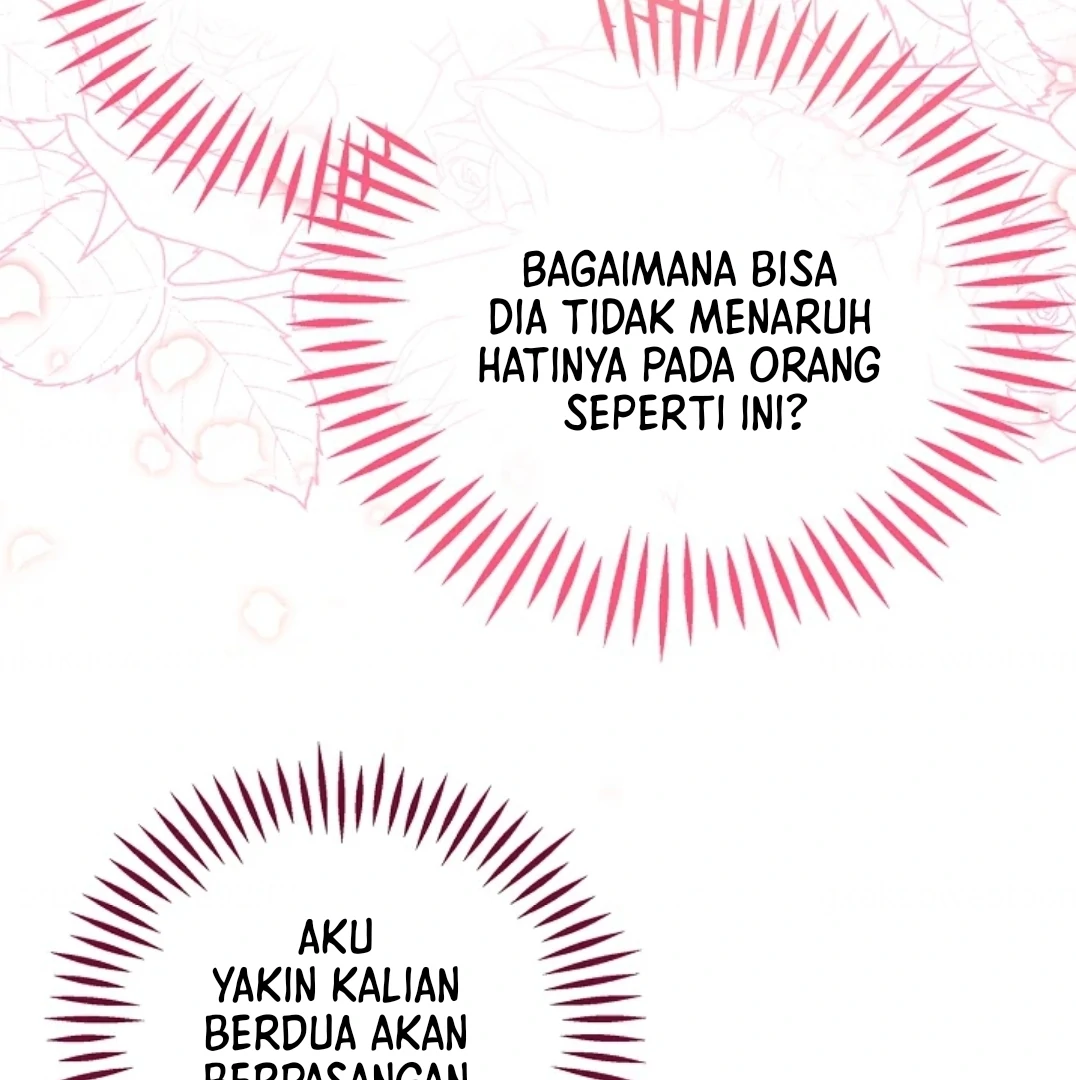 Chapter 63 - halaman 131