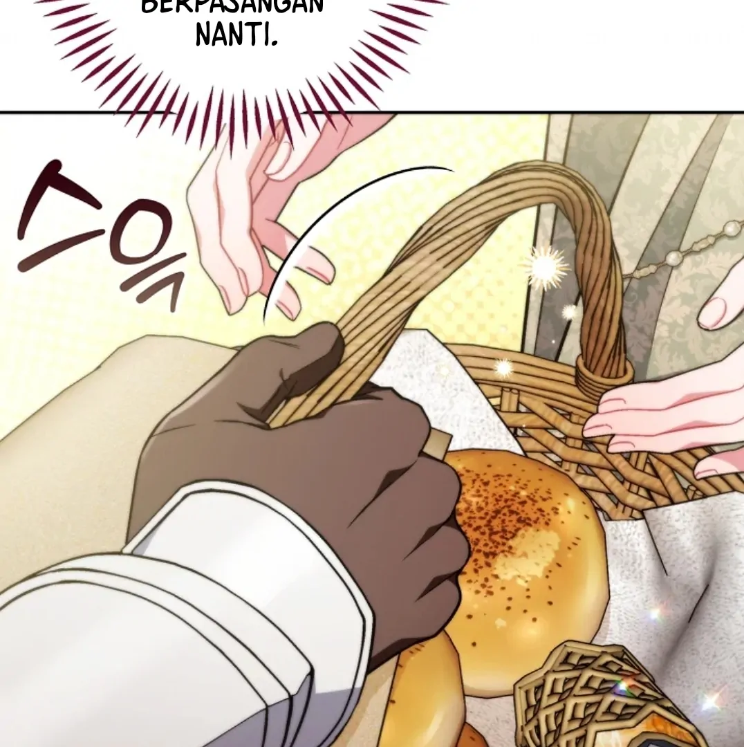 Chapter 63 - halaman 132