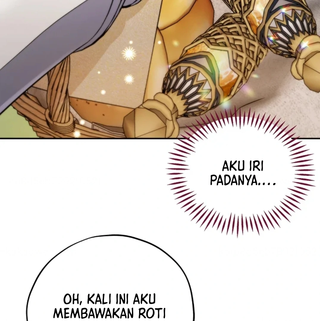 Chapter 63 - halaman 133