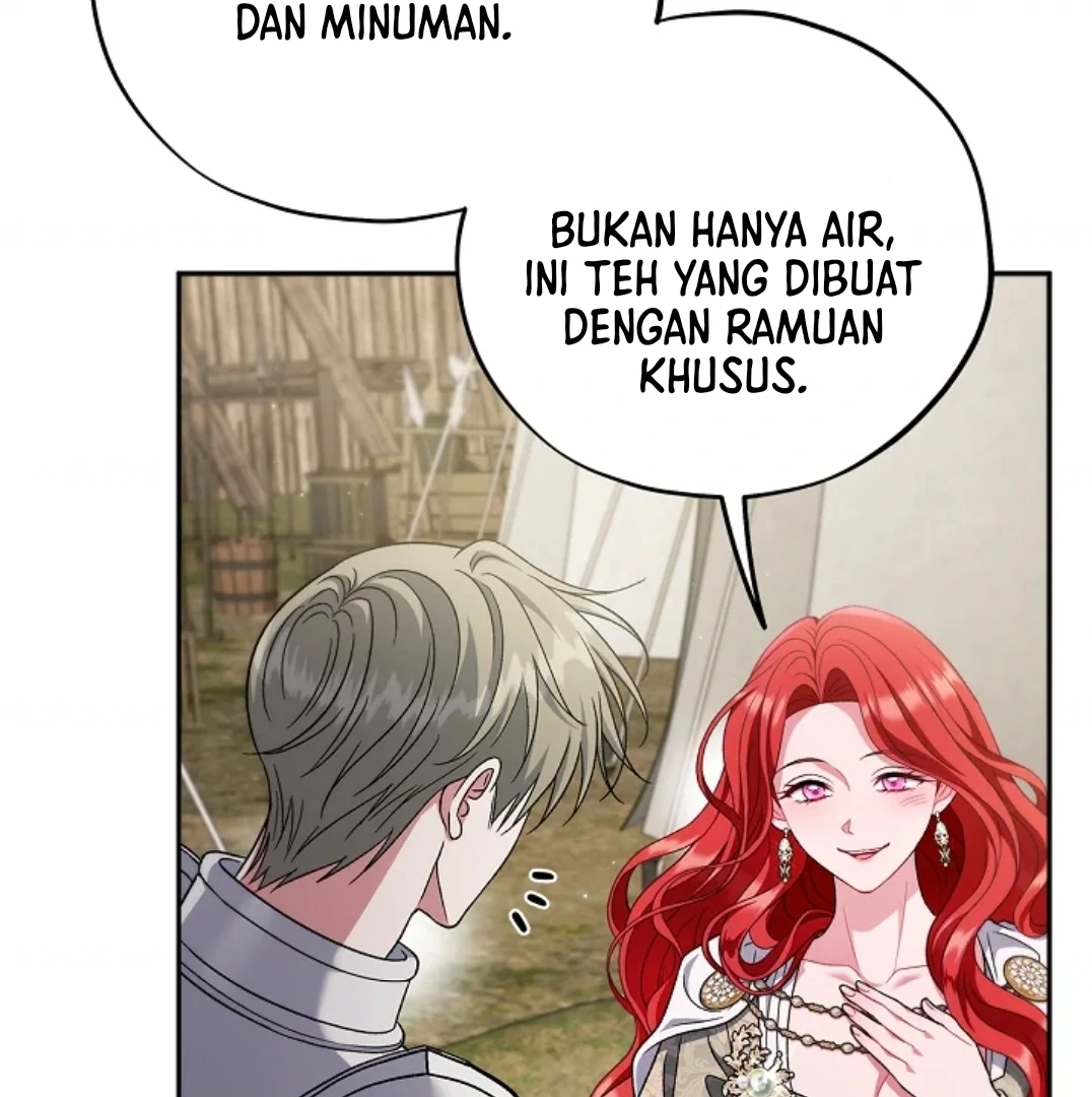 Chapter 63 - halaman 134