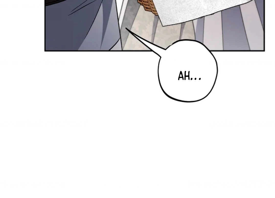 Chapter 63 - halaman 136