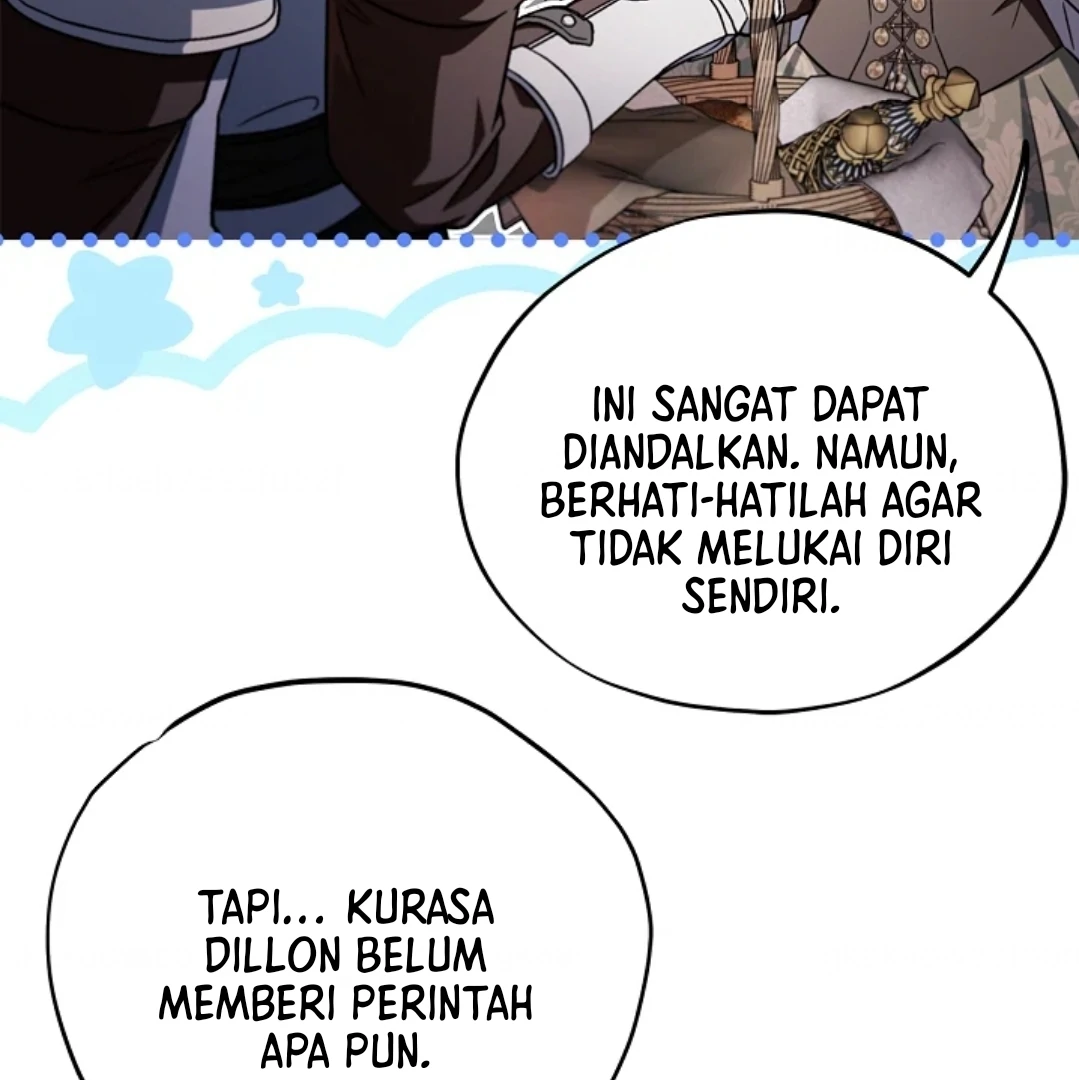 Chapter 63 - halaman 146