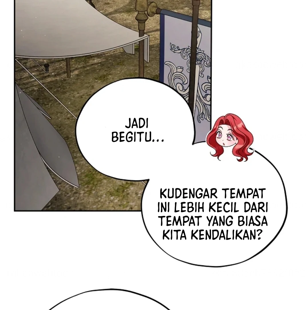 Chapter 63 - halaman 150