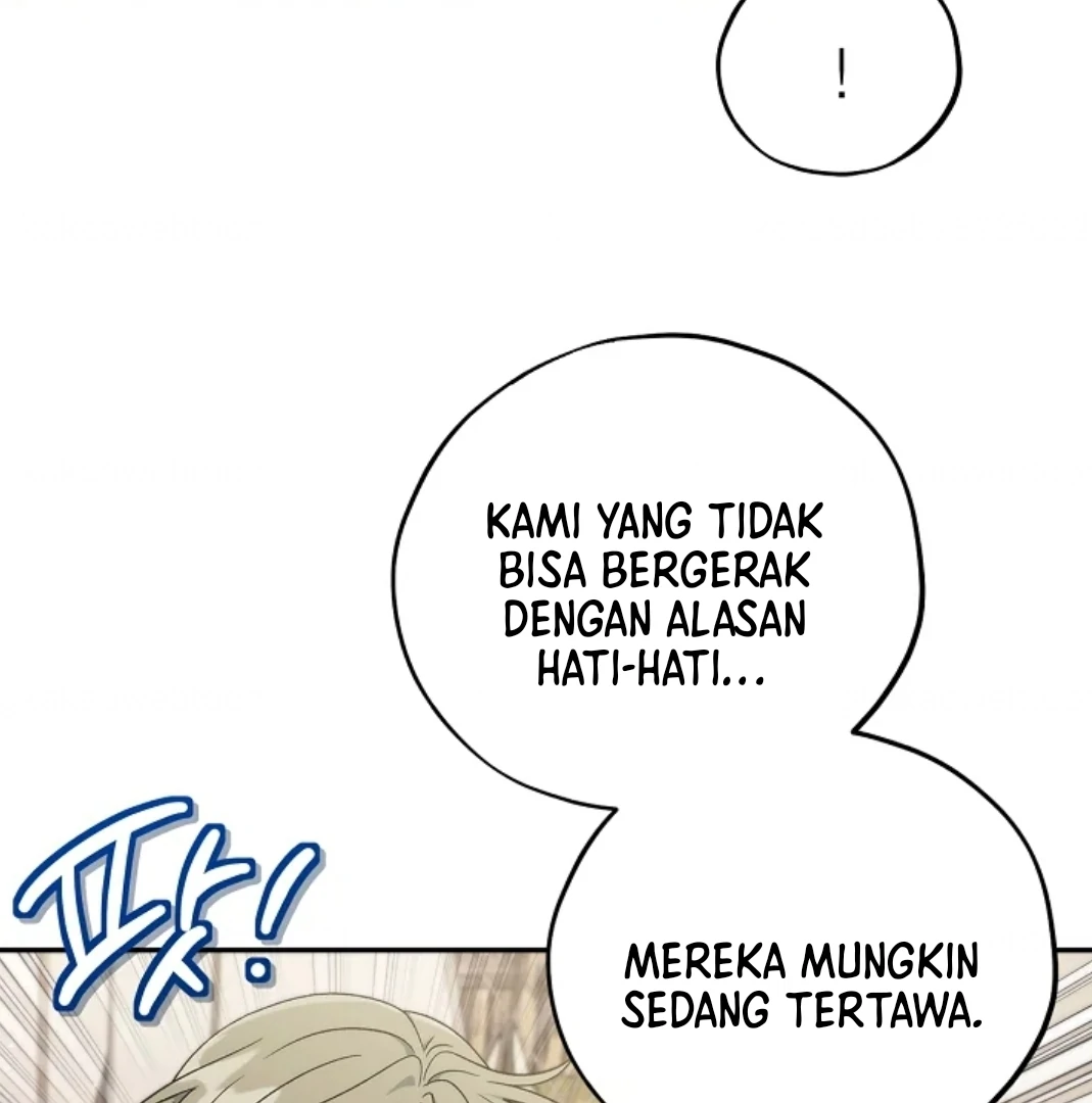 Chapter 63 - halaman 155