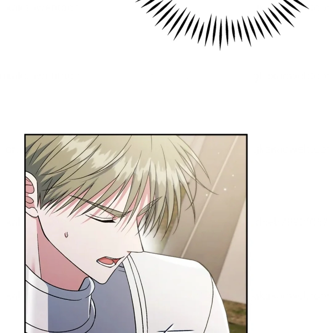 Chapter 63 - halaman 158