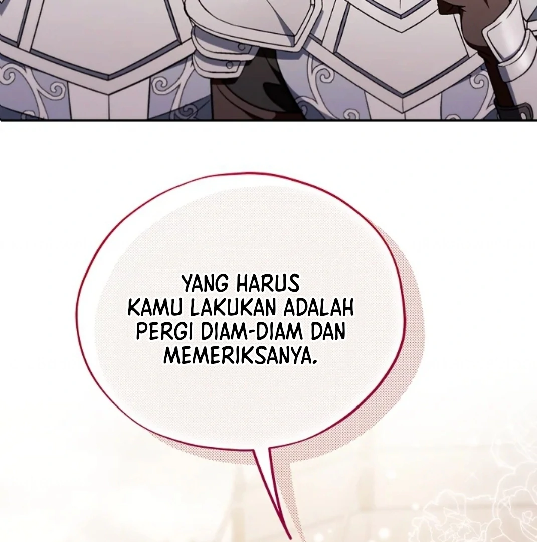 Chapter 63 - halaman 162