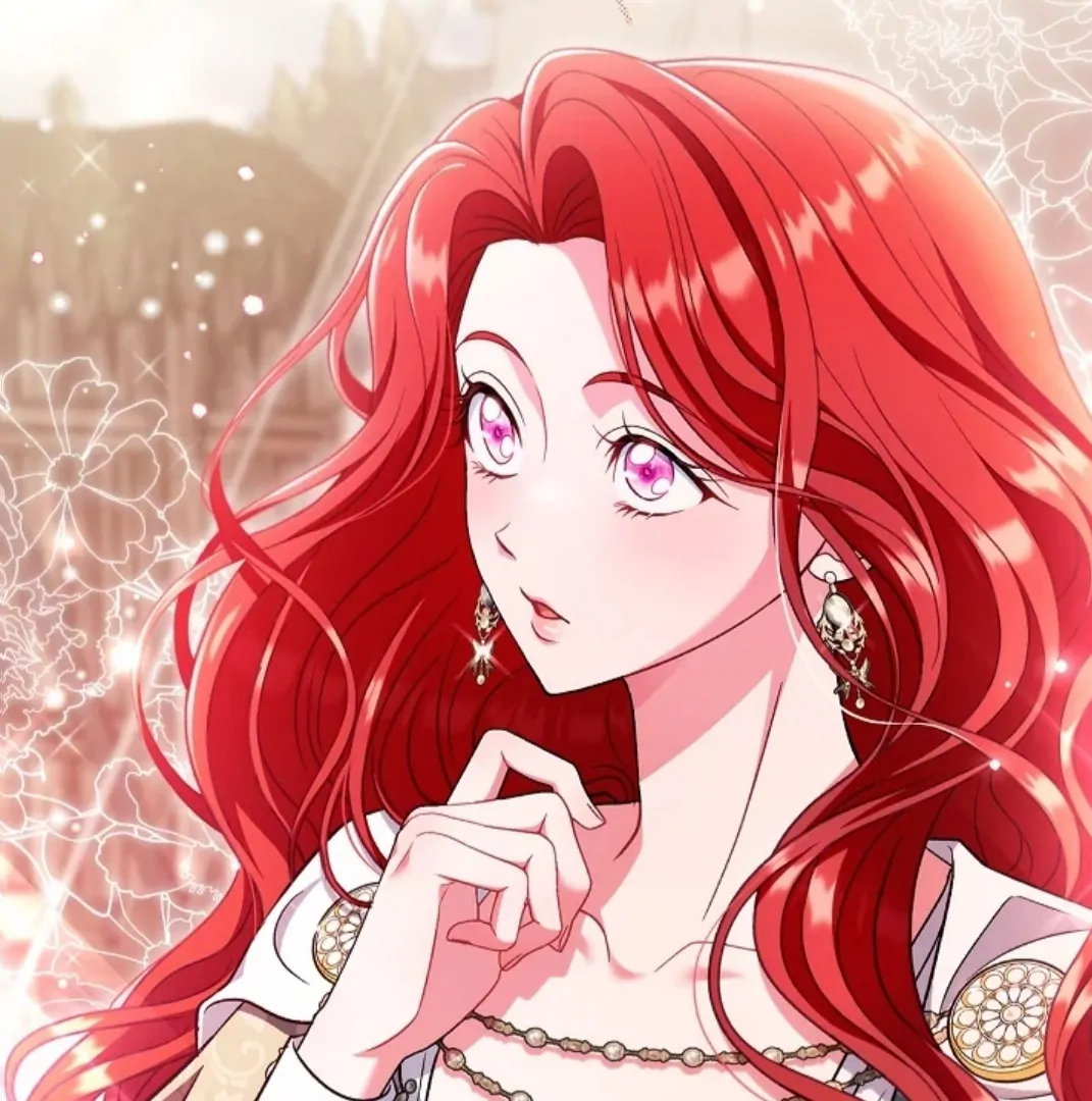 Chapter 63 - halaman 163