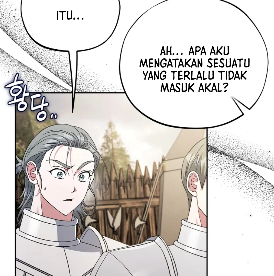 Chapter 63 - halaman 165