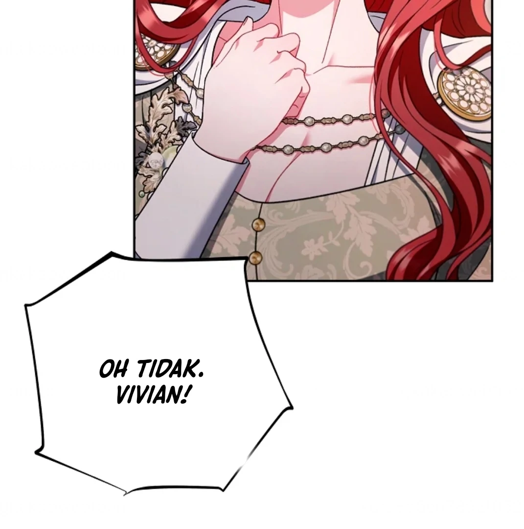 Chapter 63 - halaman 168