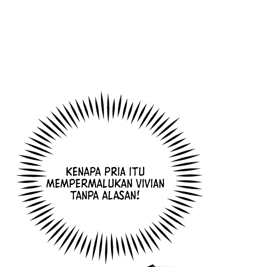 Chapter 63 - halaman 169