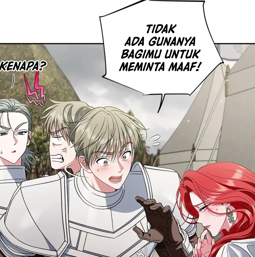 Chapter 63 - halaman 170