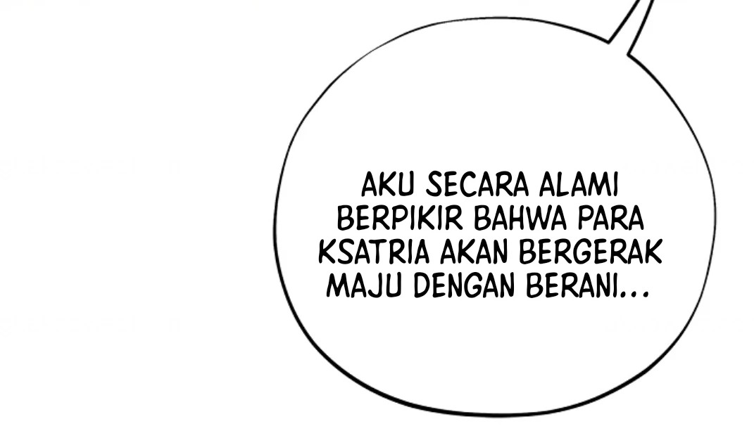 Chapter 63 - halaman 172