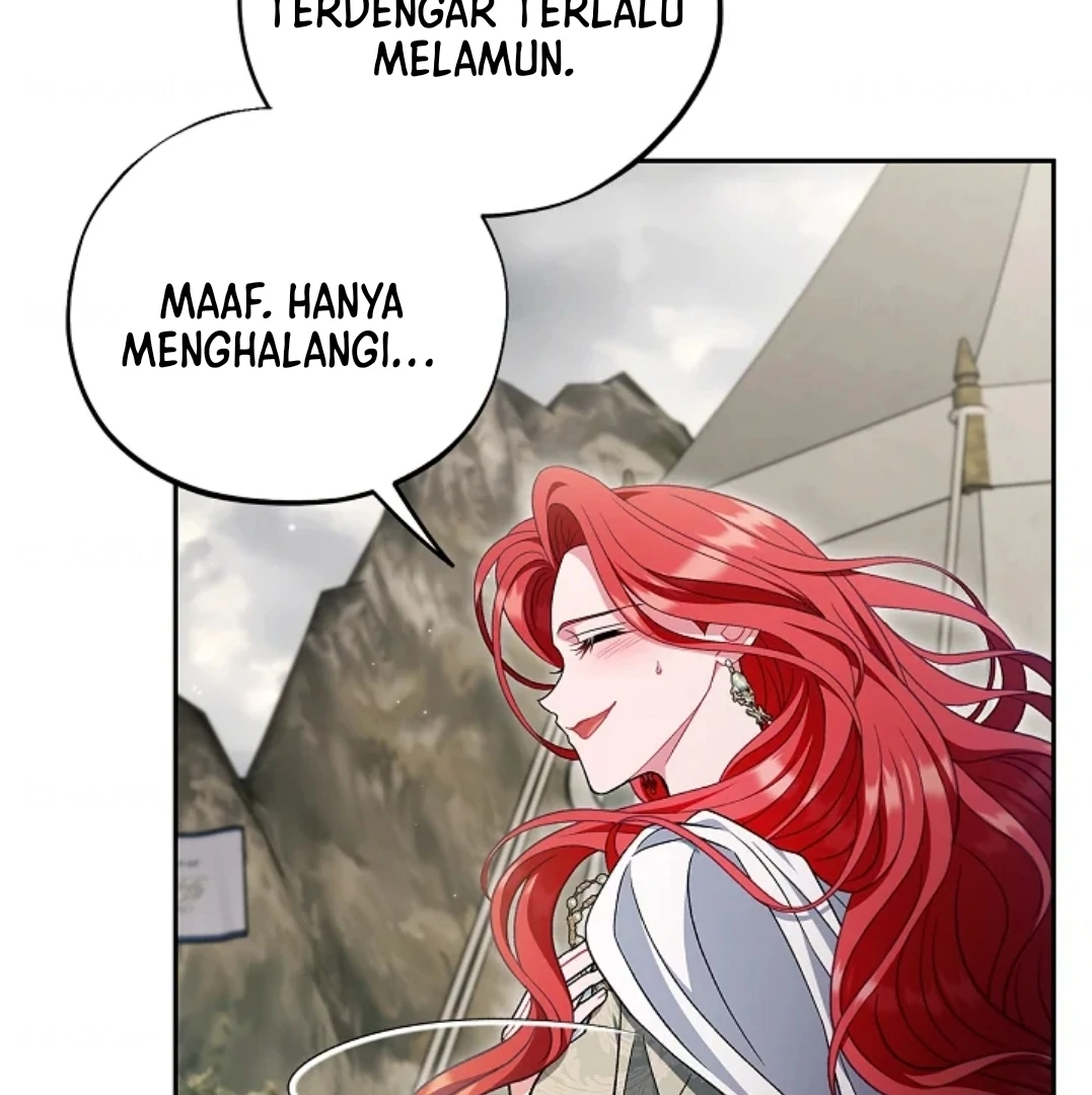Chapter 63 - halaman 175