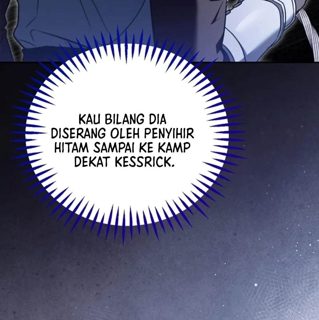 Chapter 63 - halaman 179