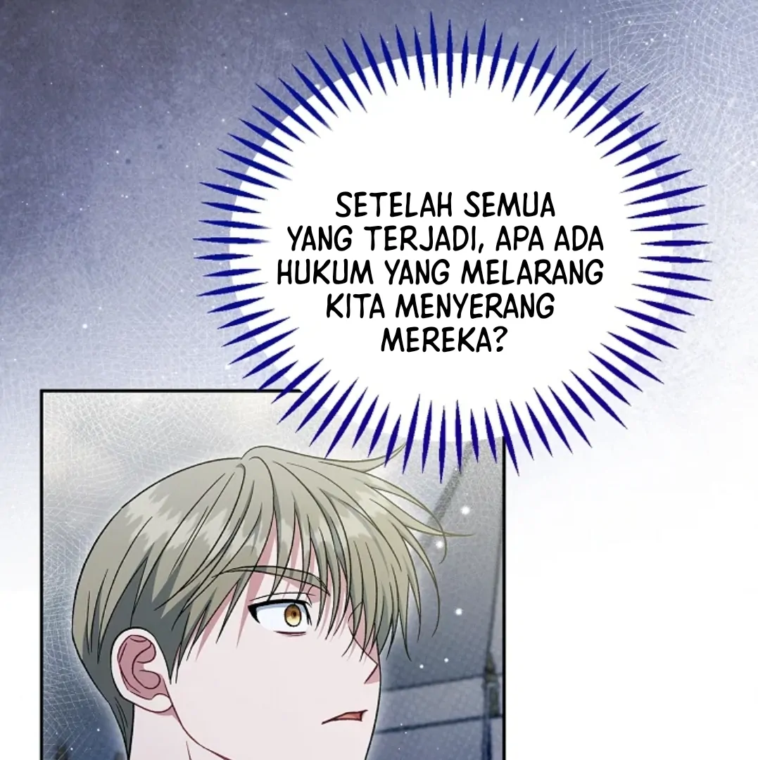 Chapter 63 - halaman 180