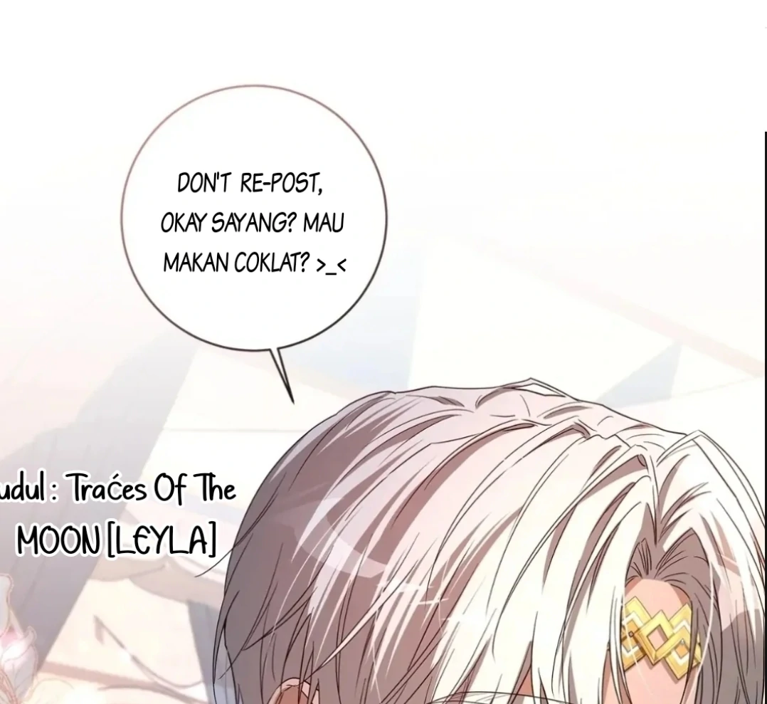 Chapter 63 - halaman 196