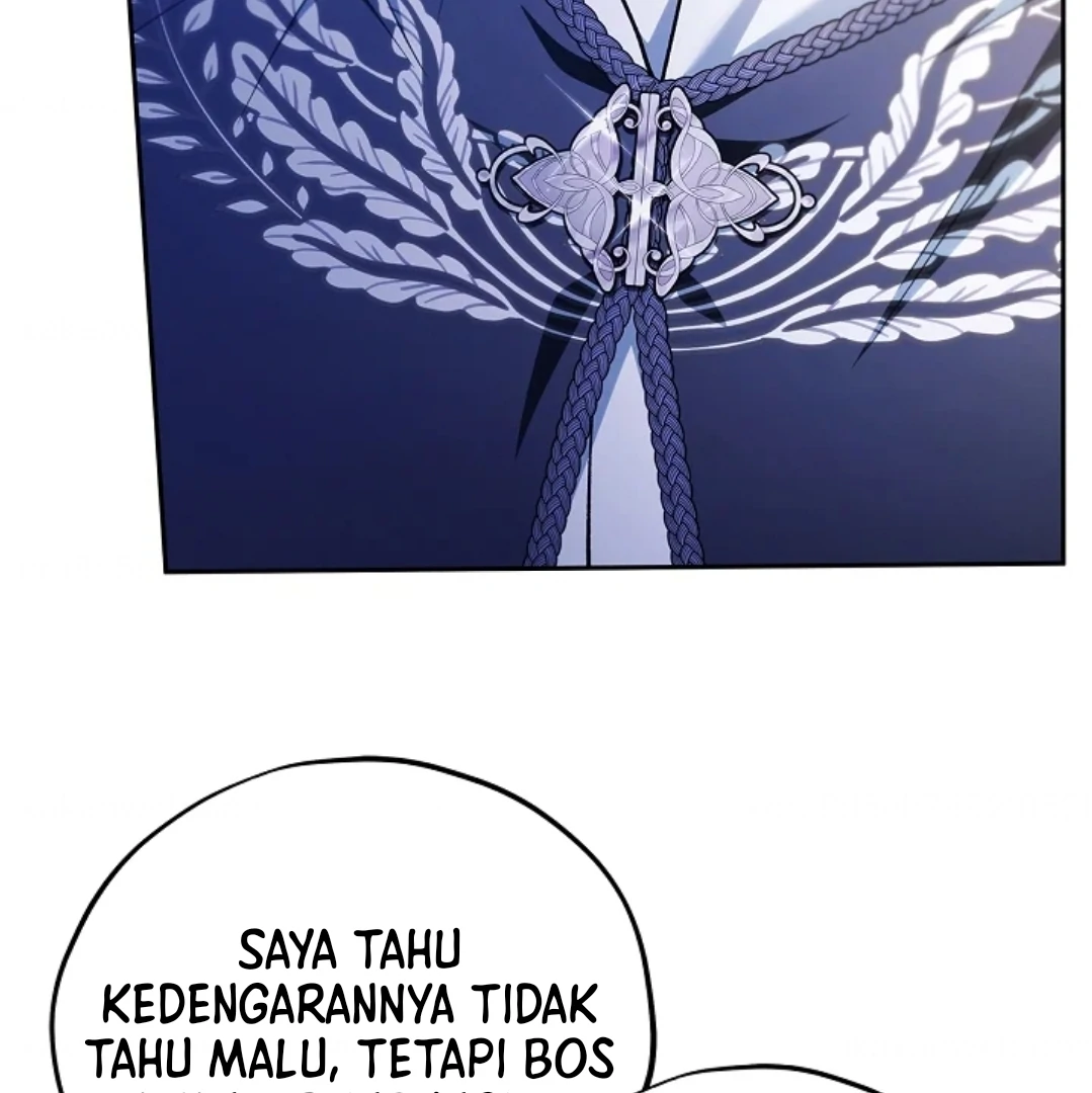 Chapter 64 - halaman 107