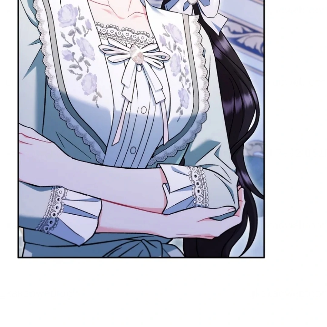 Chapter 64 - halaman 109
