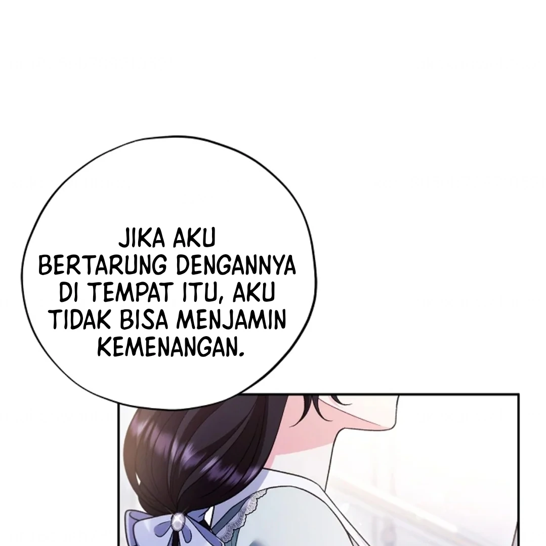 Chapter 64 - halaman 110