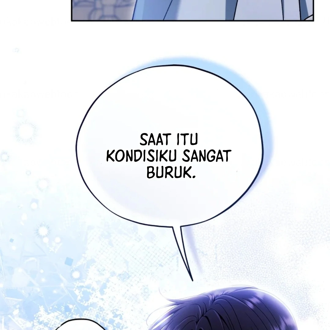 Chapter 64 - halaman 112