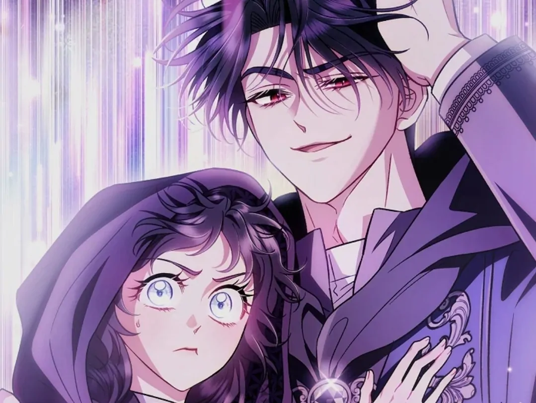Chapter 64 - halaman 116