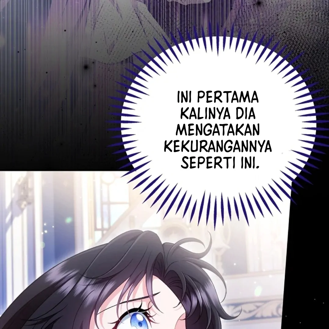 Chapter 64 - halaman 118