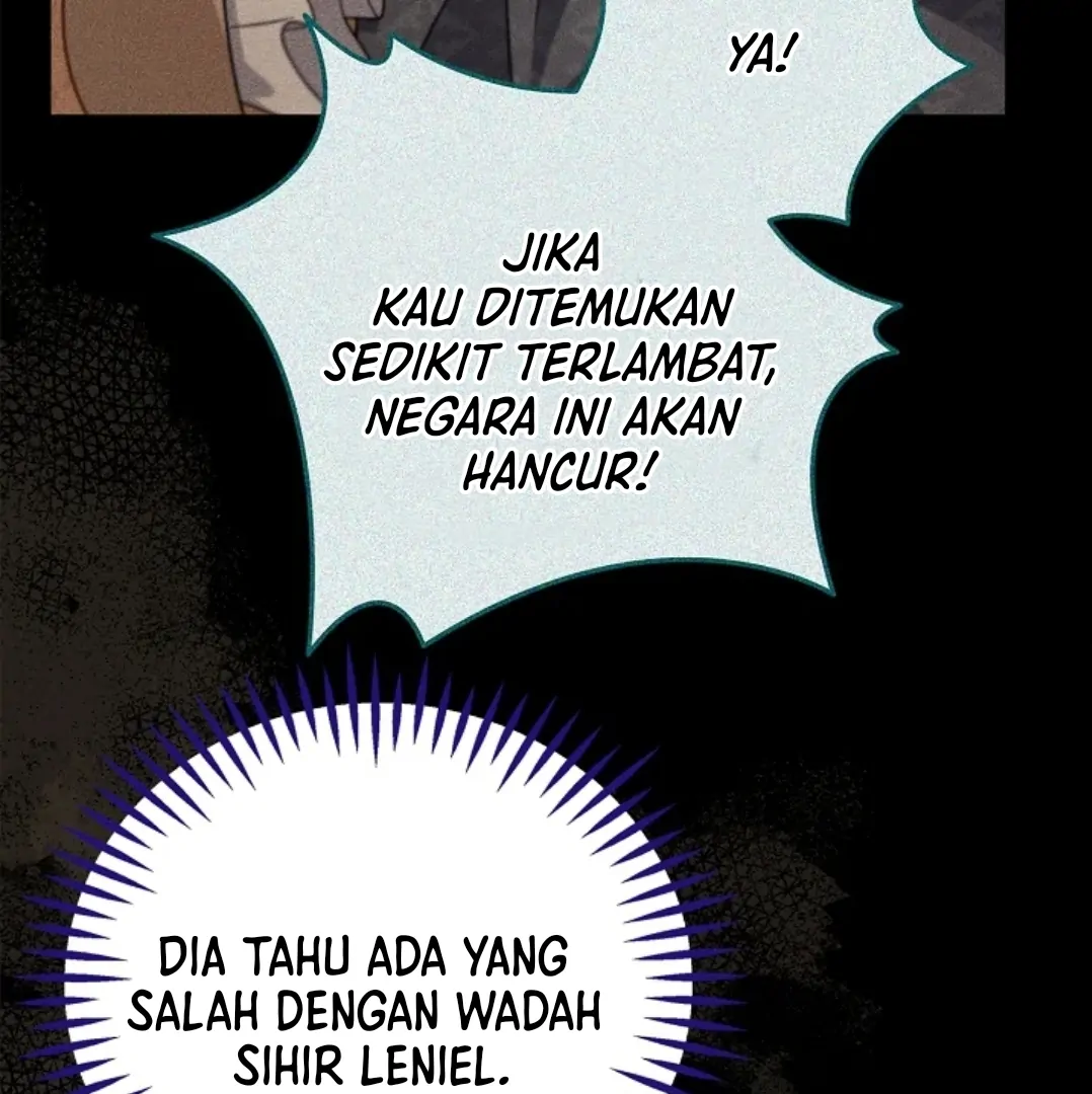 Chapter 64 - halaman 122
