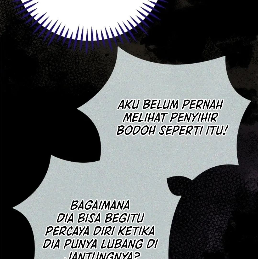 Chapter 64 - halaman 123