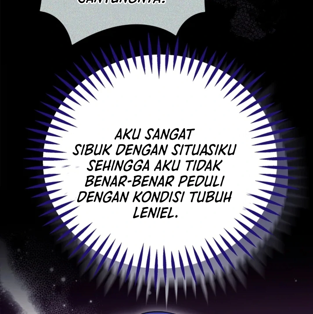 Chapter 64 - halaman 124