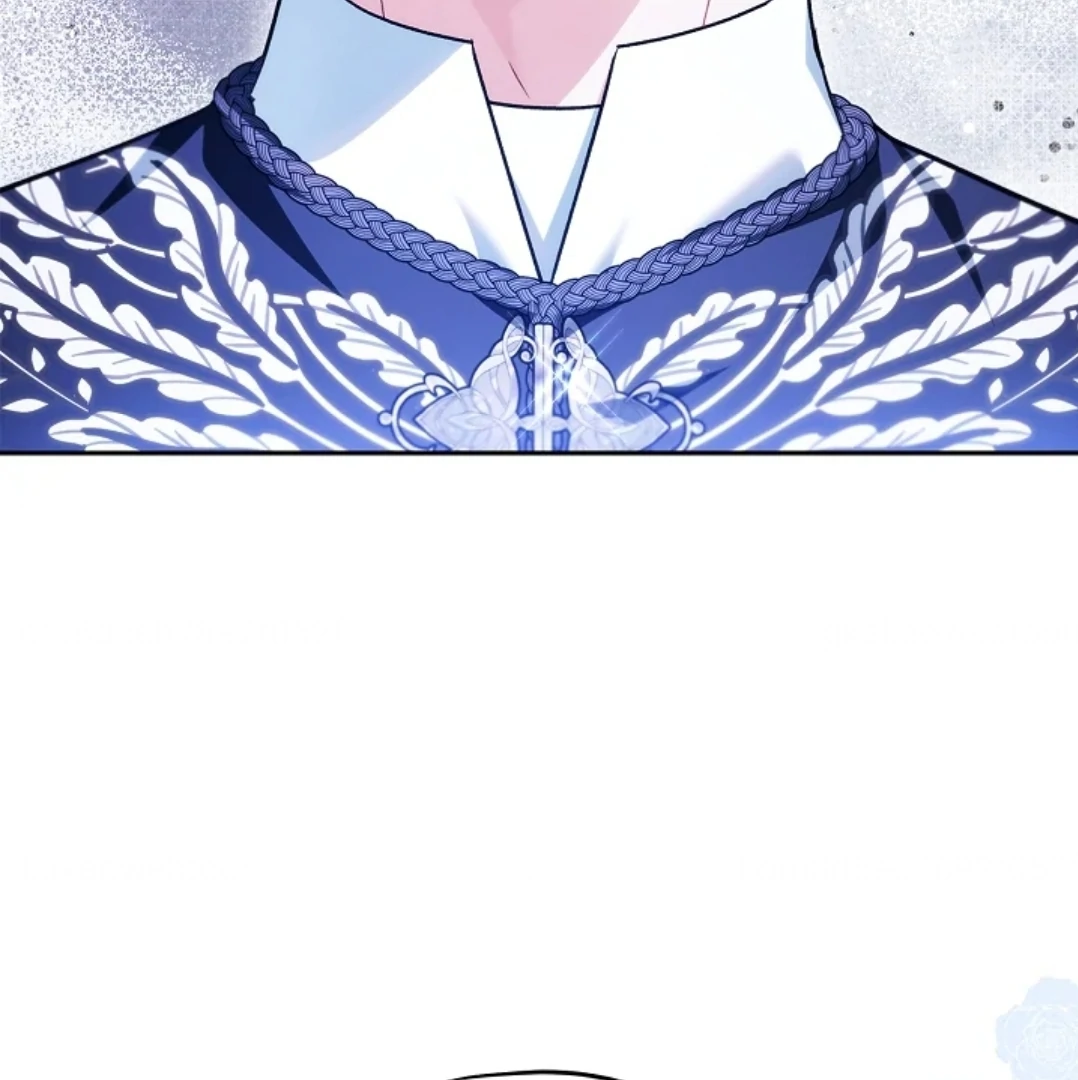 Chapter 64 - halaman 126