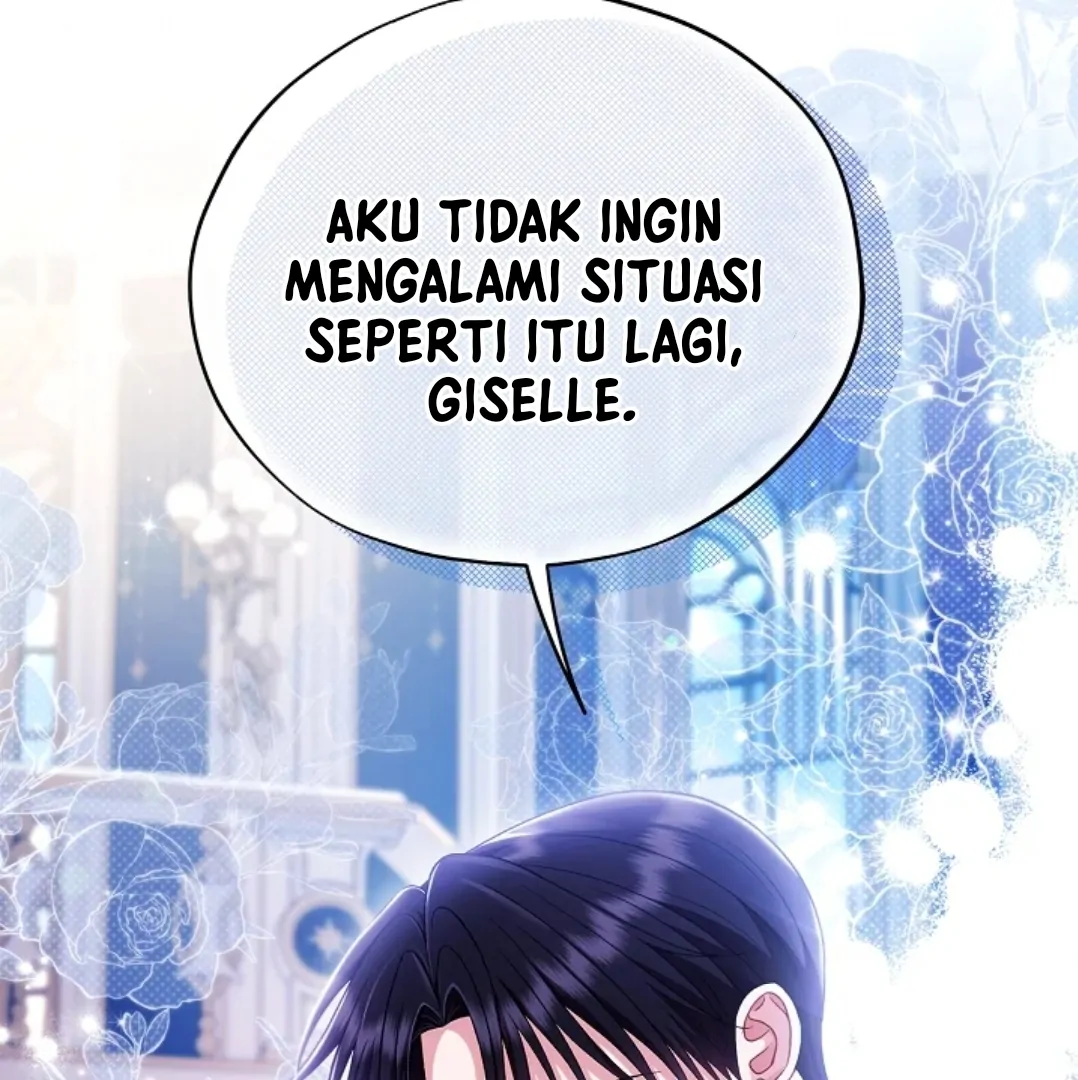 Chapter 64 - halaman 127