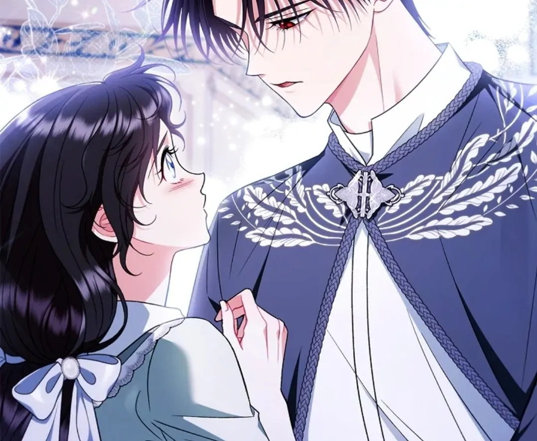 Chapter 64 - halaman 128
