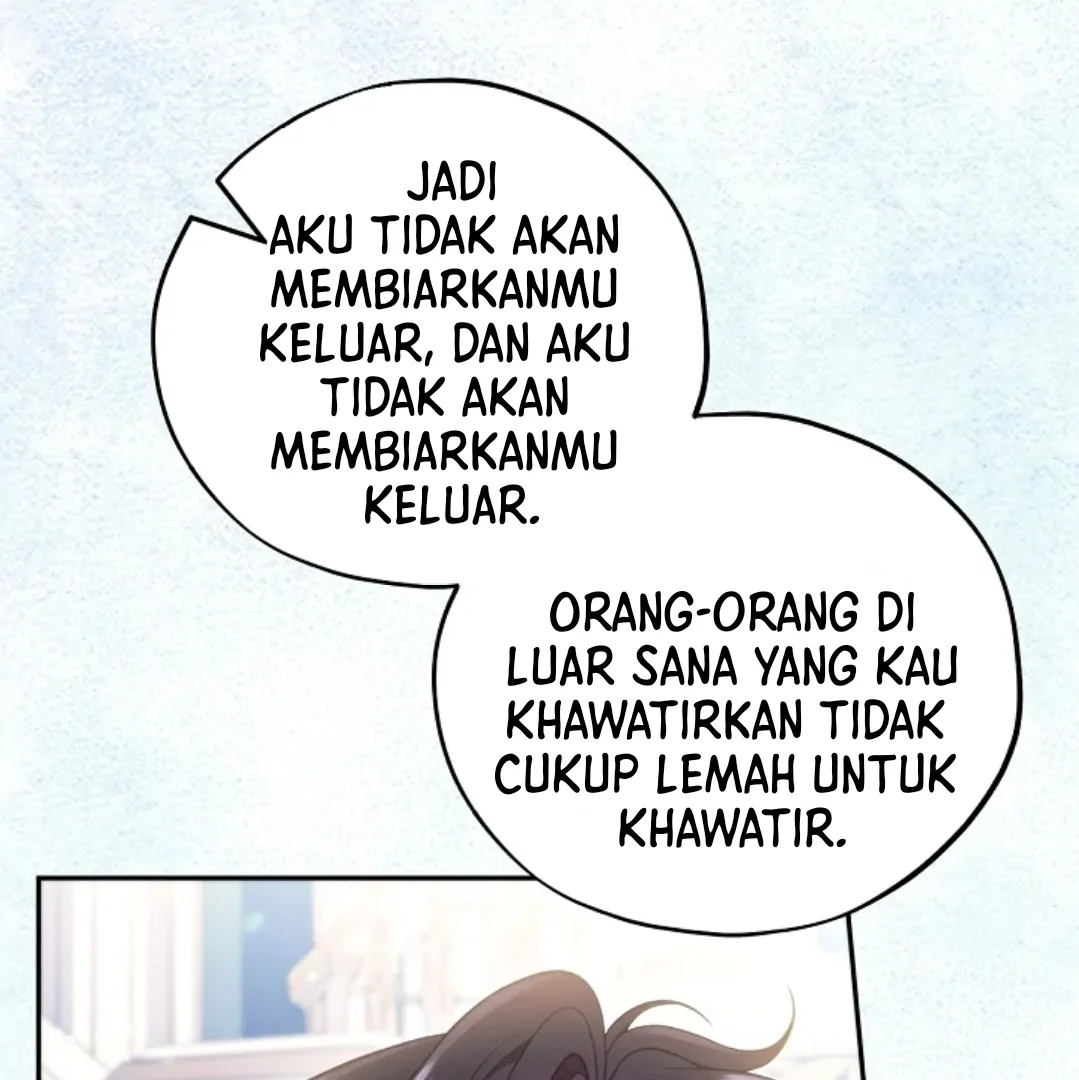 Chapter 64 - halaman 130