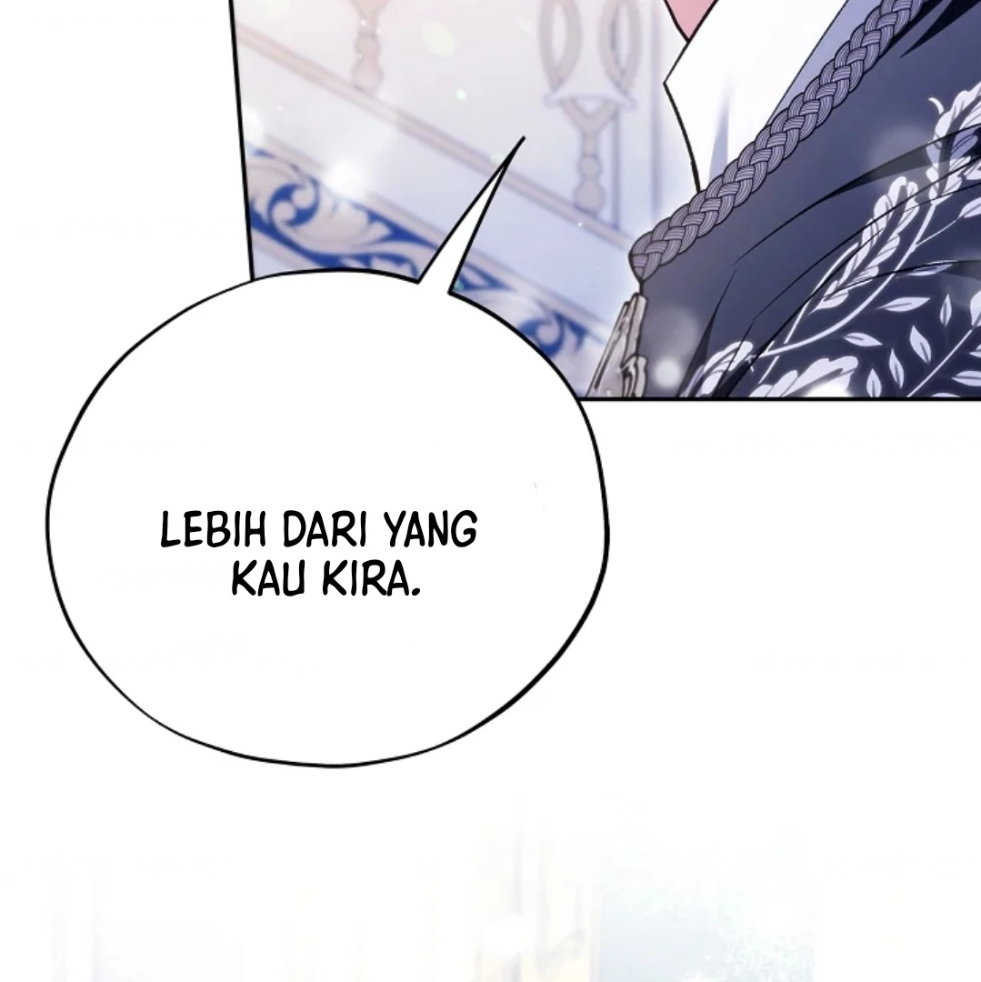 Chapter 64 - halaman 134