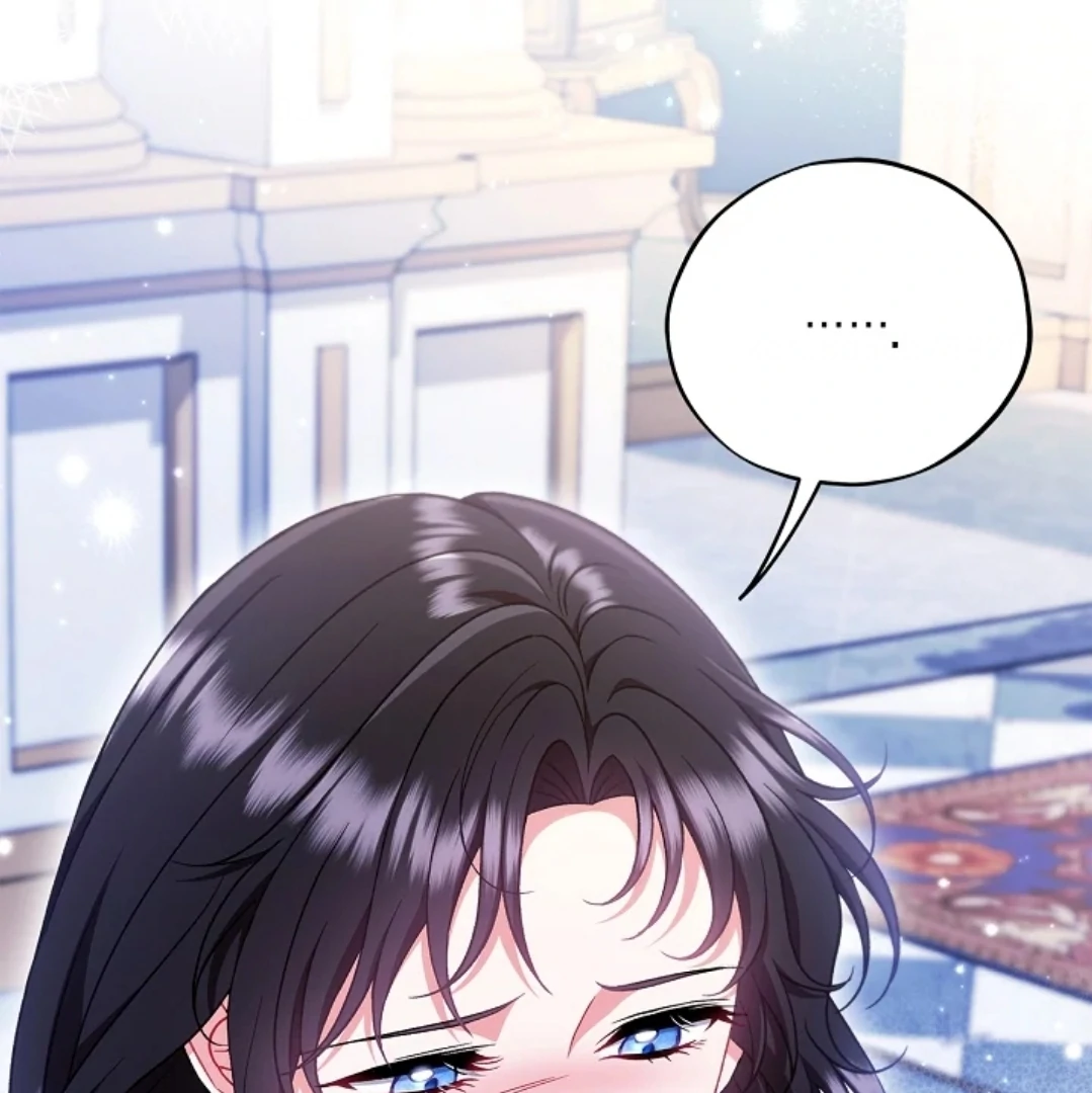 Chapter 64 - halaman 135