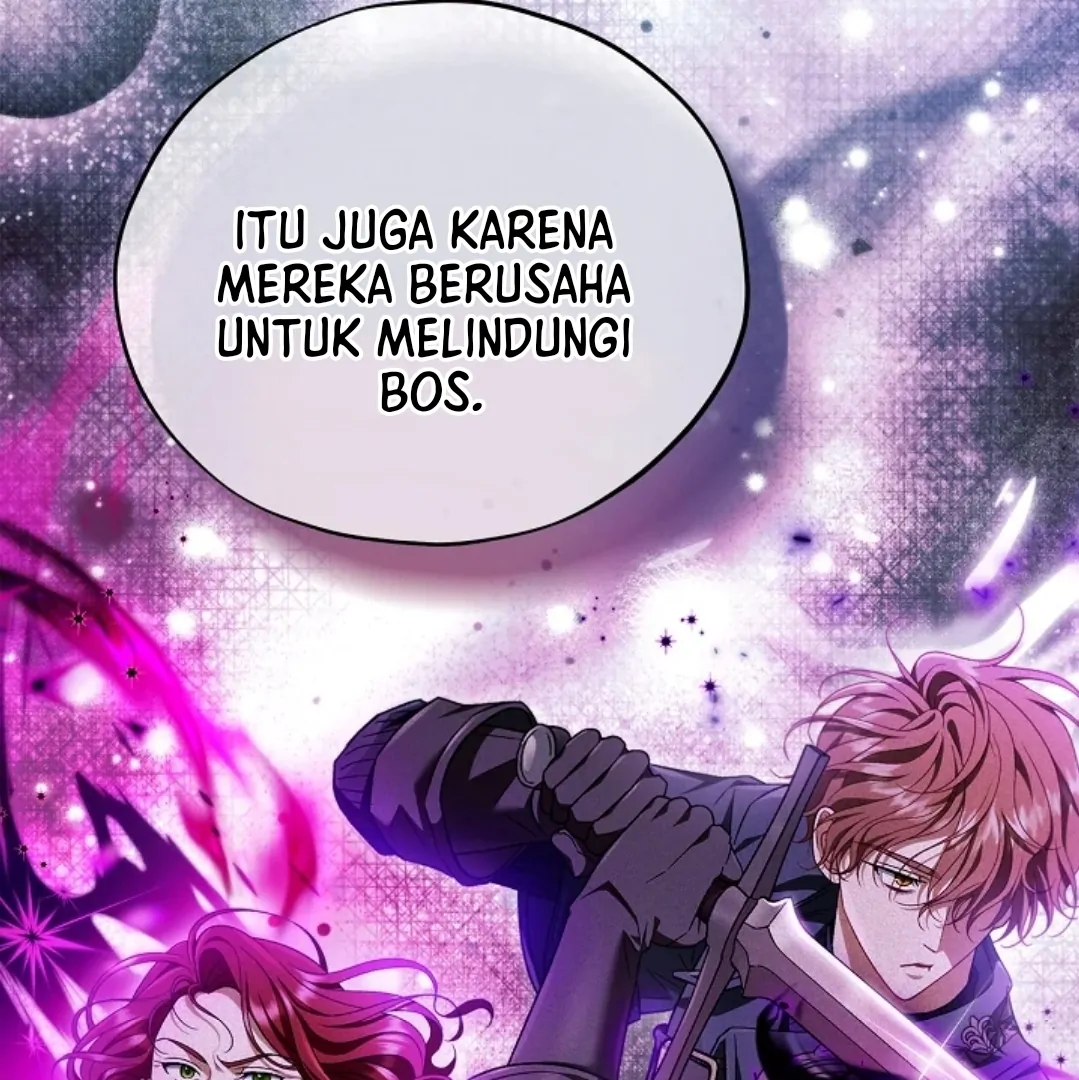 Chapter 64 - halaman 138
