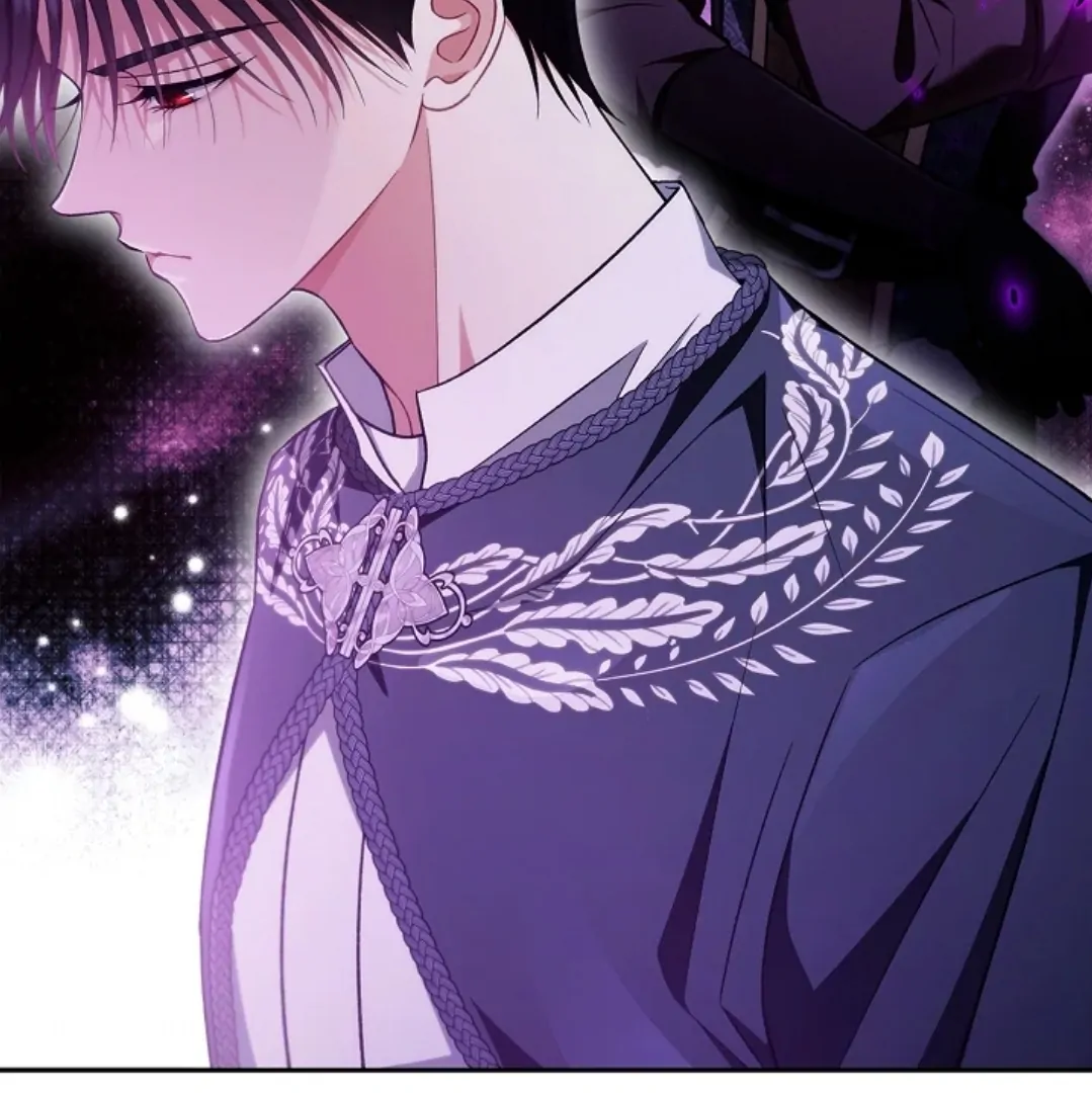 Chapter 64 - halaman 140