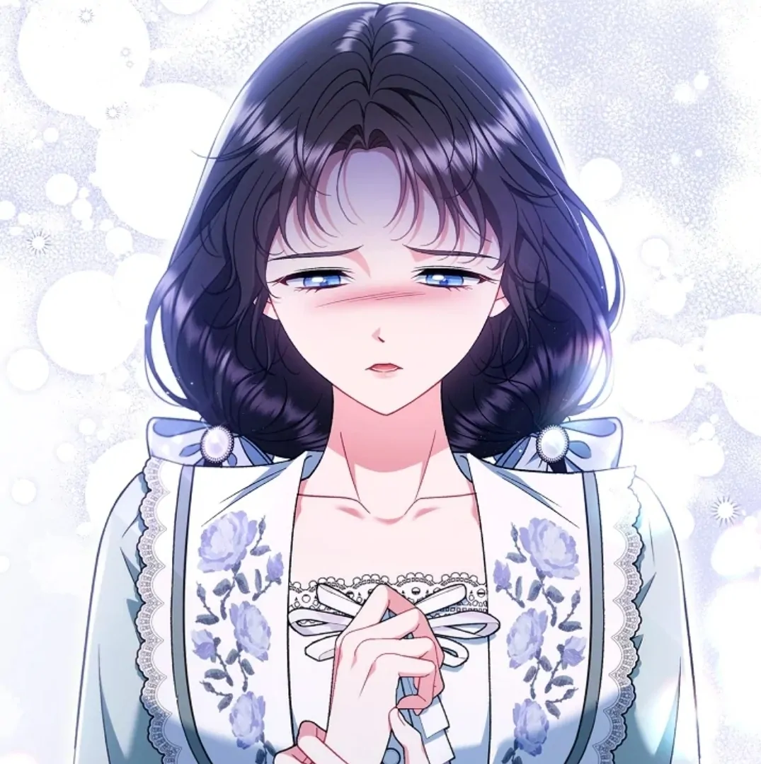 Chapter 64 - halaman 143