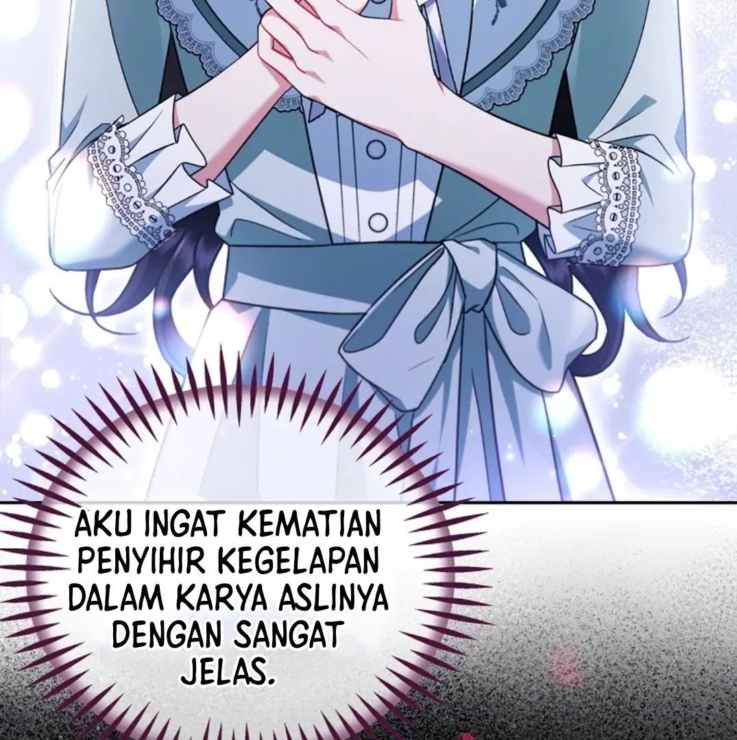 Chapter 64 - halaman 144